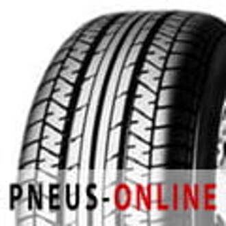 car-tyres Yokohama Aspec A349A ( 215/60 R17 96H )
