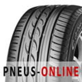 car-tyres Yokohama c. drive 2 AC02A ( 235/50 R18 97V MO )