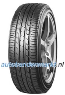 car-tyres Yokohama dB decibel E70D ( 225/50 R17 98V XL )