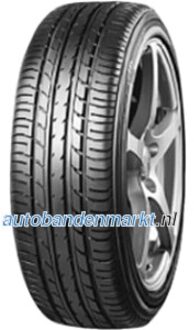 car-tyres Yokohama dB decibel E70J ( 215/45 R17 87W RPB )