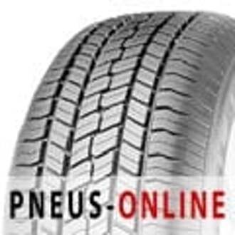 car-tyres Yokohama Geolandar (G033) ( 215/70 R16 100H )