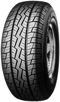 car-tyres Yokohama Geolandar (G039) ( 265/70 R16 112S )