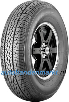 car-tyres Yokohama Geolandar (G039) ( 265/70 R16 112S )