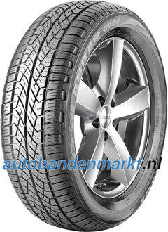 car-tyres Yokohama Geolandar (G900) ( 215/60 R16 95V )