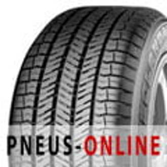 car-tyres Yokohama Geolandar (G91AV) ( 225/65 R17 102H )