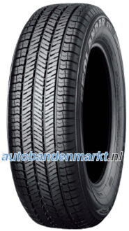 car-tyres Yokohama Geolandar (G91AV) ( 225/65 R17 102H )