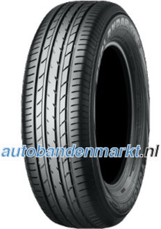 car-tyres Yokohama Geolandar (G98C) ( 225/65 R17 102H )