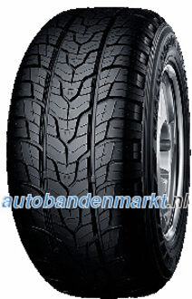 car-tyres Yokohama Geolandar H/T (G038G) ( 265/60 R18 110V, RPB )