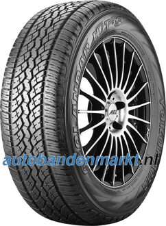 car-tyres Yokohama Geolandar H/T-S (G051) ( 265/70 R18 116H )