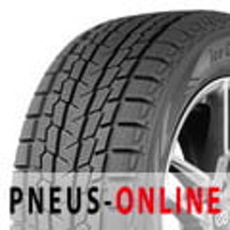 car-tyres Yokohama Ice Guard Studless G075 ( LT315/75 R16 121Q 8PR, Nordic compound )