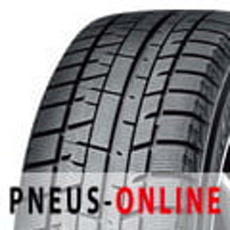 car-tyres Yokohama ICE GUARD Studless IG50 PLUS ( 135/80 R12 68Q, Nordic compound )