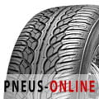 car-tyres Yokohama PARADA Spec-X (PA02) ( 285/40 R24 112V XL, RPB )