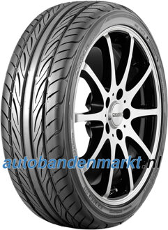 car-tyres Yokohama S.drive AS01 ( 175/50 R16 77T MO, RPB )