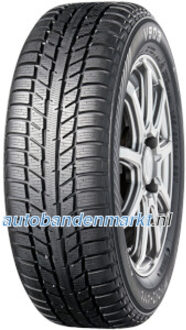 car-tyres Yokohama V903 ( 155/65 R13 73T )