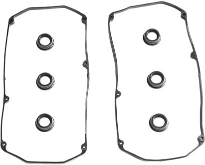 Car Valve Cover Gasket for Chrysler 300 Sebring Dodge Magnum 2.7L DOHC 01-10