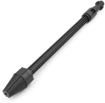 Car Washer Rotating Turbo Lance Nozzle For Karcher K Series High Pressure Washers