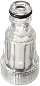 Car Washing Machine Water Filter High-pressure Connection Fitting Pressure Washers for Karcher K2-K7 Series Universal