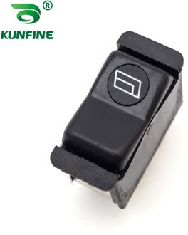 Car Window Switch Knop Auto Venster Lifter Schakelaar Voor Mercedes Benz 5PIN Oem Geen. 8208310