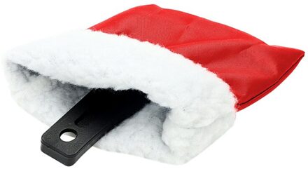 Car Window Voorruit Sneeuw Clear Car Ice Schraap Nu Remover Schop Deicer Sneeuw Schop Met Handschoenen Auto Winter Schoon Accessoires