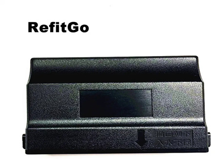 car windows auto roll up/down device For CR-V /Honda Civic 2006--2011