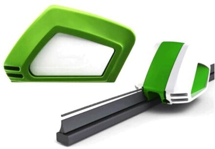 Car Windshield Wipers Repair Tool Car Accessories for Toyota Camry Highlander RAV4 Crown Reiz Corolla Vios Yaris