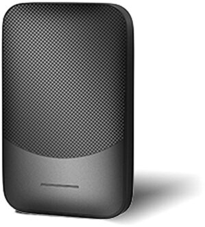 Car Wired To Wireless CarPlay Box Adapter