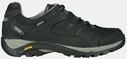 Caracas Lady Gtx Lage Wandelschoen Dames