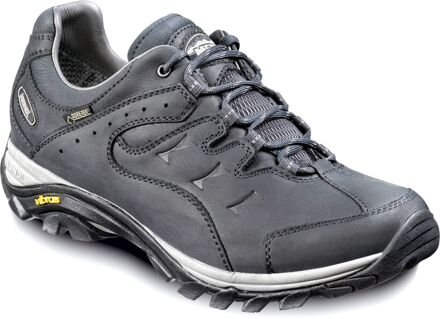 Caracas Lady GTX Marine Wandelschoenen Dames