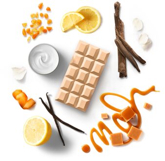 Caramel Dream Eau de Parfum 75ml