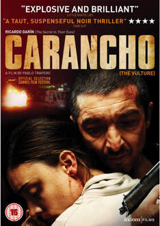 Carancho