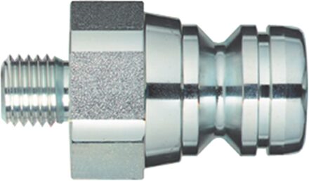 Carat Adapter M16Xnastroc V Diamantboor