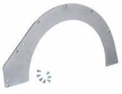 Carat Bondig flenskap doorslijper DS-4000 - MZDSFS4100