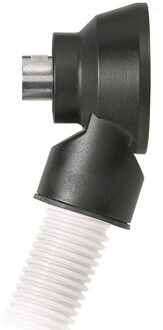 Carat Boorhouders Dustec® M16 - DPB0360000