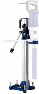Carat Boorstatief Carat S-1801 - ASB1801000