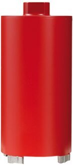 Carat Carat Dustec Laser Droogboor 92X150Xm16 - HTM0921504