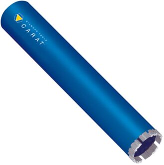 Carat Carat Laser Standaard Diamantboor Ø151X400Xm30 - EM15140050