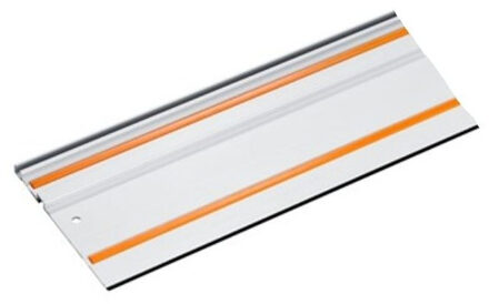 Carat Geleiderail 40 Cm Tbv Tc-1800 - MZMBAR0400