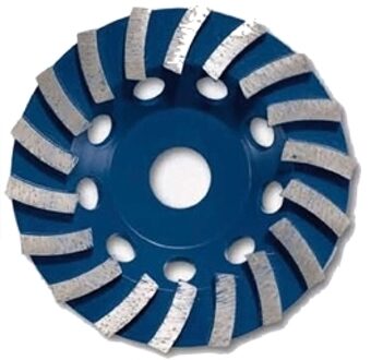 Carat Komschijf CUM1253C00 - CUM1253C00