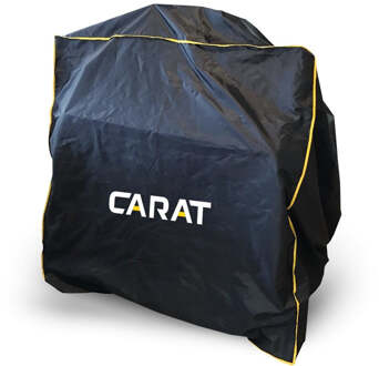 Carat Machinehoes | P-3510 - BPHOES0000