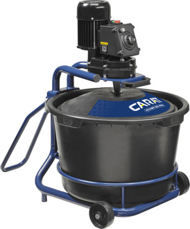 Carat Mixer | 65 Pro - BUI0065S00