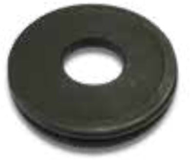 Carat Ringzaag aandrijfwiel | 330 mm - CRSDW10000