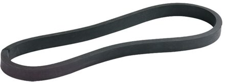 Carat Rubberring Voor S-1802/S-1803 - BSV1802000