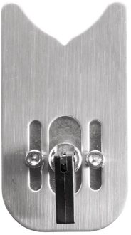 Carat RVS VACUUM CENTREERHULP TBV TEGELBOREN Ø6-40MM - BCH0110000 - BCH0110000