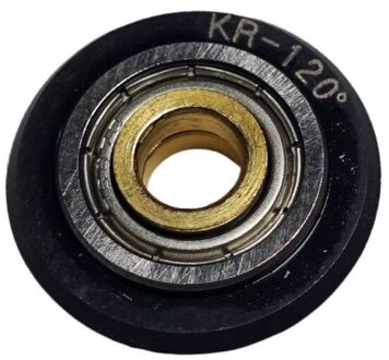 Carat Snijwiel | TBV Pro-Cut Tegelsnijplank - BU49400001