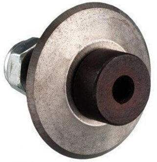 Carat SNIJWIEL TBV TSP-60 TEGELSNIJPLANK - BU49400000 - BU49400000