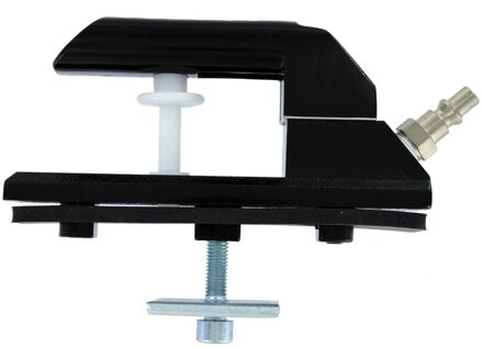 Carat Vacuumaansluiting - BSV0000000