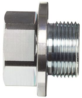 Carat verloop m30 inwxm30 uitw