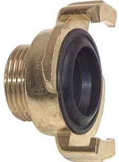 Carat XAM-F43282 Onderdeel | KOPPELING G3/4"BU - XAM-F43282