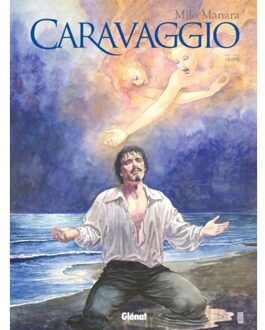 Caravaggio 2 -   Gratie