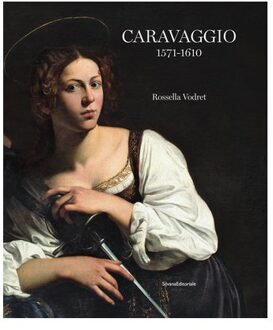 Caravaggio